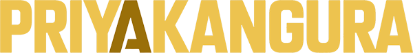 apurvadev